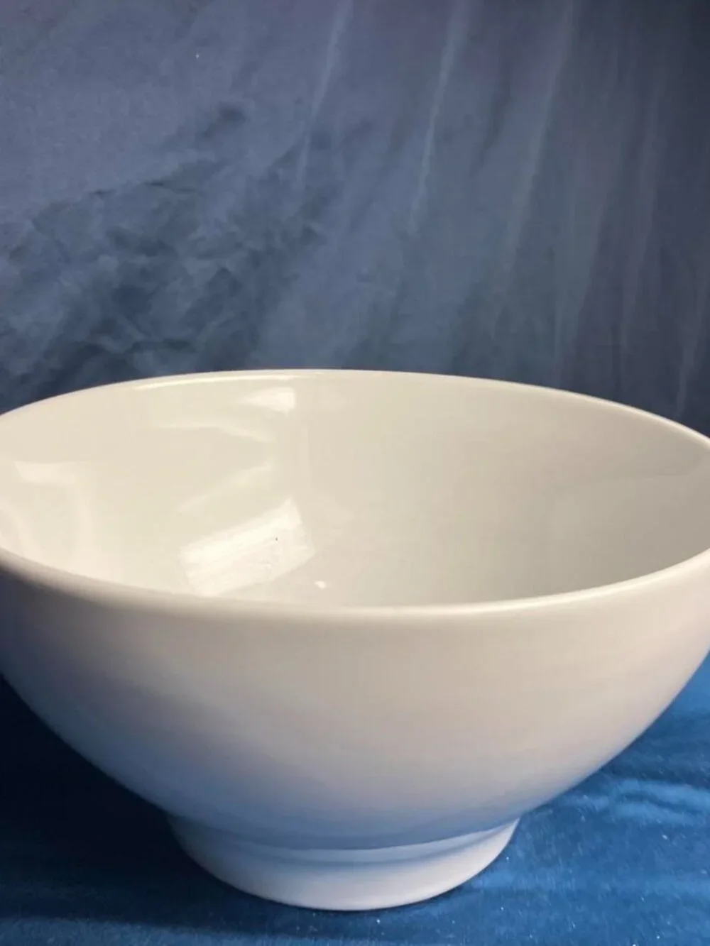 IKEA 365+ Bowl by Susan Pryke